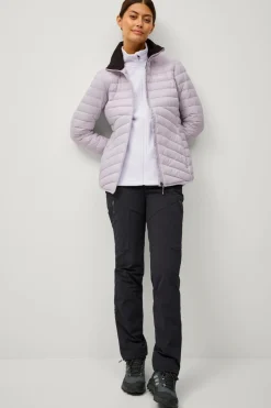 Áhkká Dunjakke LTW Down Jacket