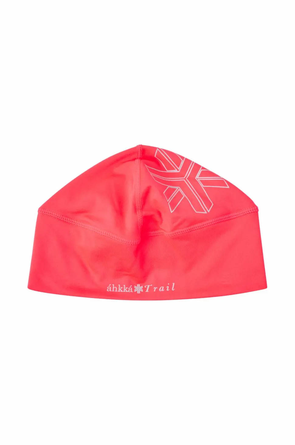 Áhkká Funktionshue Trail Winter Beanie