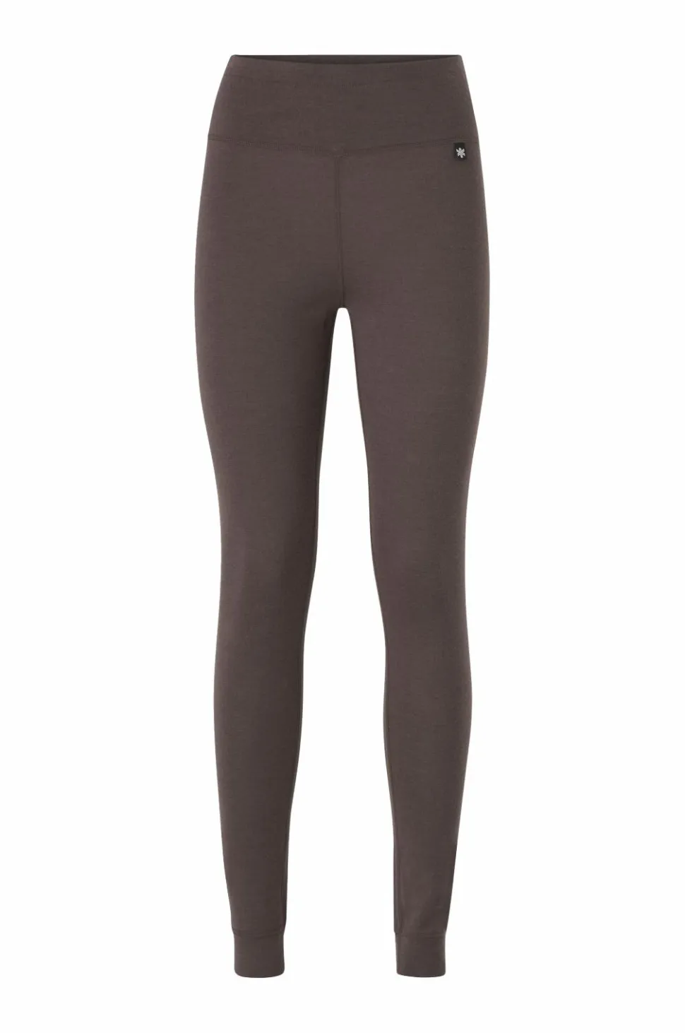 Áhkká Merino Wool Pant W