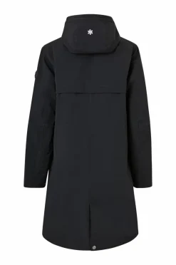 Áhkká Parka Urban Outdoor Parka W