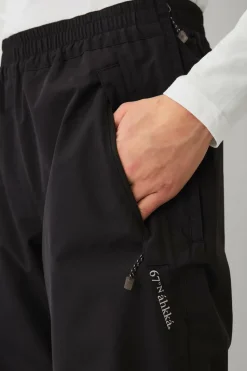 Áhkká Regnbukser Rain Pant W