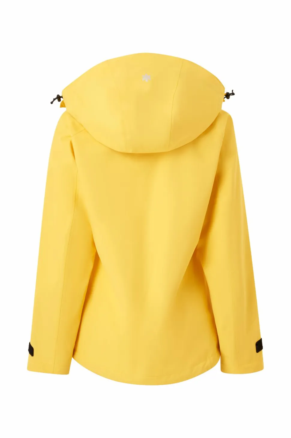 Áhkká Regnjakke Rain Jacket W