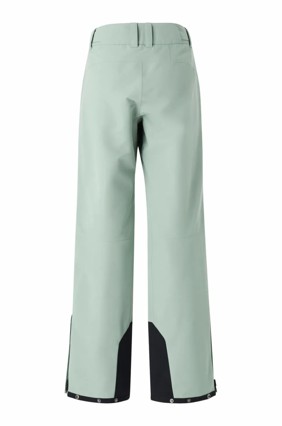 Áhkká Shell-bukser Shell Pant W
