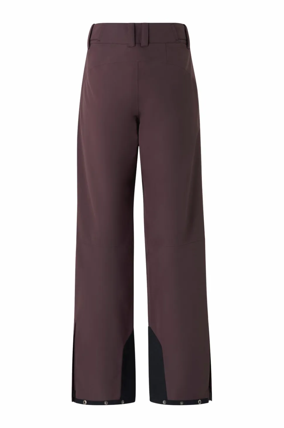 Áhkká Shell-bukser Shell Pant W