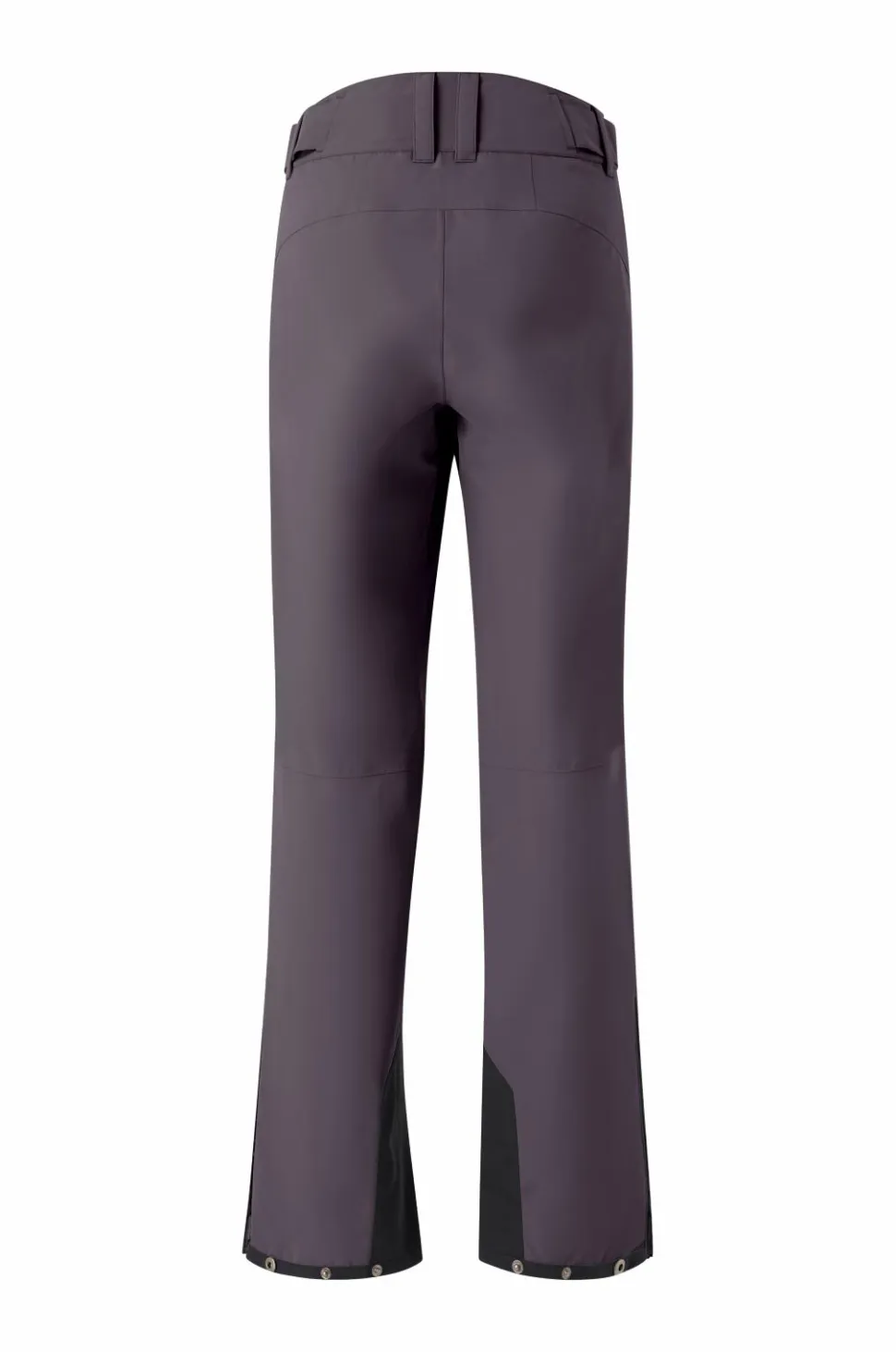 Áhkká Shell-bukser Shell Pant W