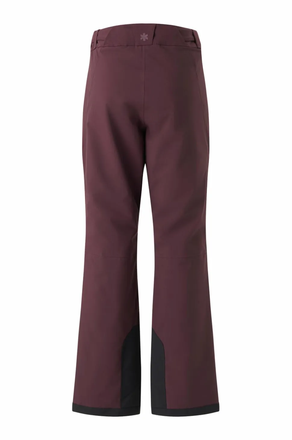 Áhkká Skibukser Clean Ski Pants