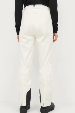 Áhkká Skibukser Gold Softshell Ski Pant