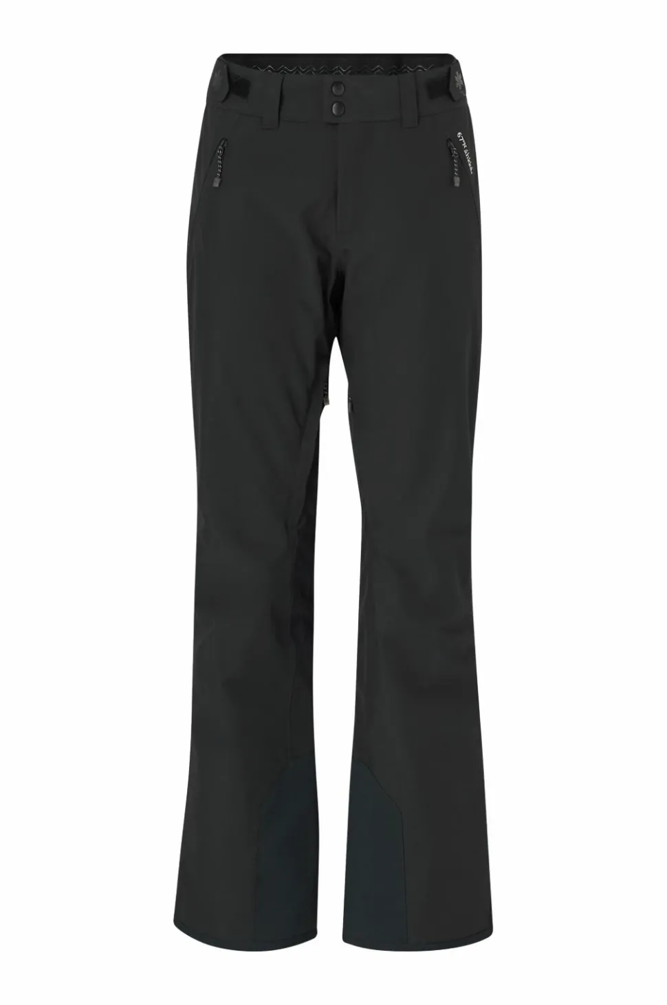 Áhkká Skibukser Ski Pants W