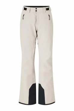 Áhkká Skibukser Ski Pants W
