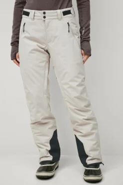 Áhkká Skibukser Ski Pants W