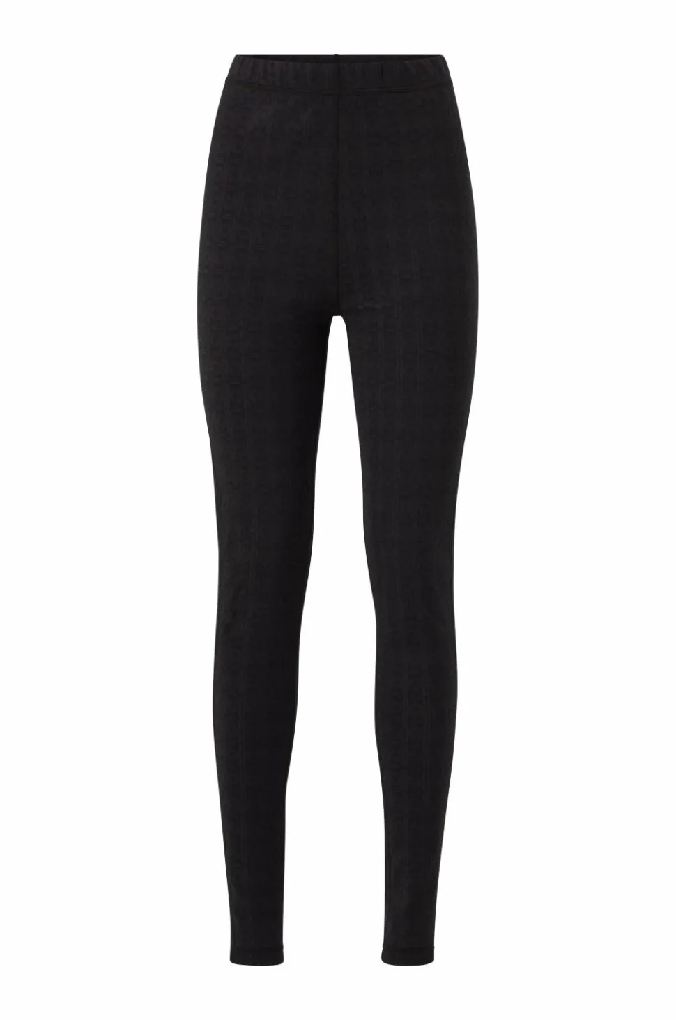Áhkká Termounderbukser Gold Underwear Pants