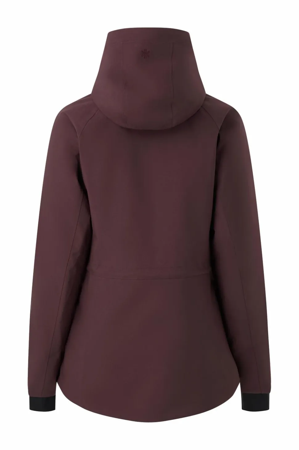 Áhkká Vatteret jakke Outdoor Jacket Padded