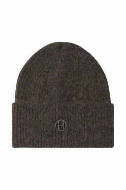 Hollies Hue Cosy