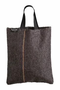 Horredsmattan Taske Small