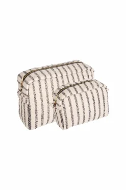 House Nordic Toilettaske Nador