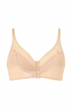 Hunkemöller Bh med bøjler Nina uf