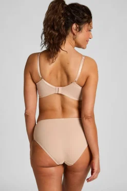 Hunkemöller Bh med bøjler Nina uf