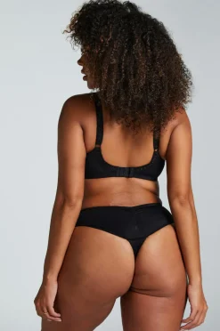 Hunkemöller Stringtrusser Diva bx String r