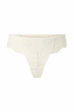 Hunkemöller Stringtrusser Daisy String r