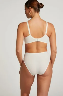 Hunkemöller Trusser Diva Rio h
