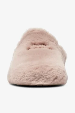 Hush Puppies Hjemmesko Olivia