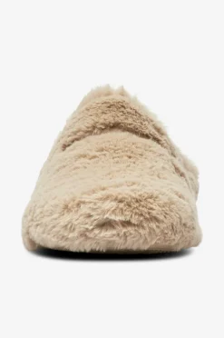 Hush Puppies Hjemmesko Olivia