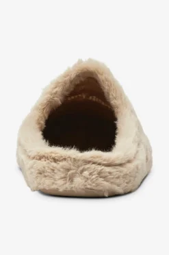 Hush Puppies Hjemmesko Olivia