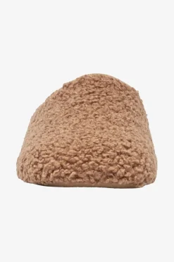 Hush Puppies Hjemmesko Lunia