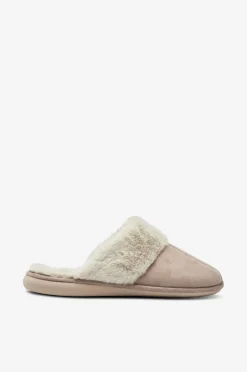 Hush Puppies Hjemmesko Isabella