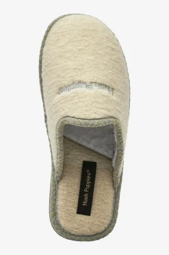 Hush Puppies Hjemmesko Lola