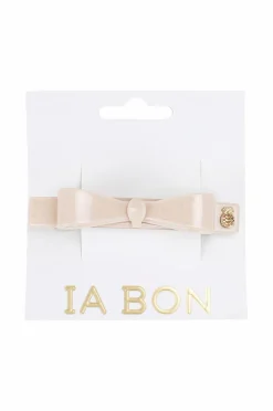 IA BON Bow Clip
