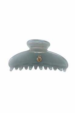 IA BON Hair Claw