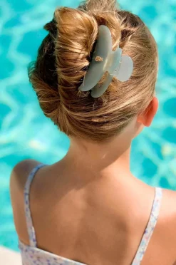IA BON Hair Claw