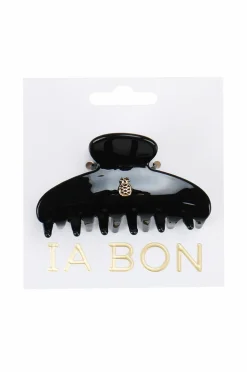IA BON Hair Claw