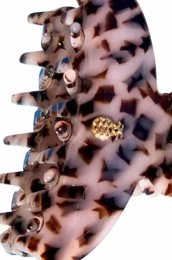 IA BON Hair Claw