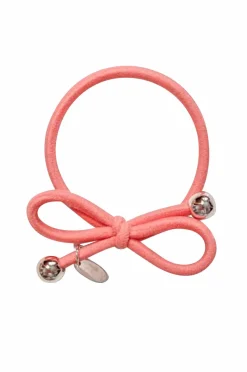 IA BON Hair Tie Gold Bead