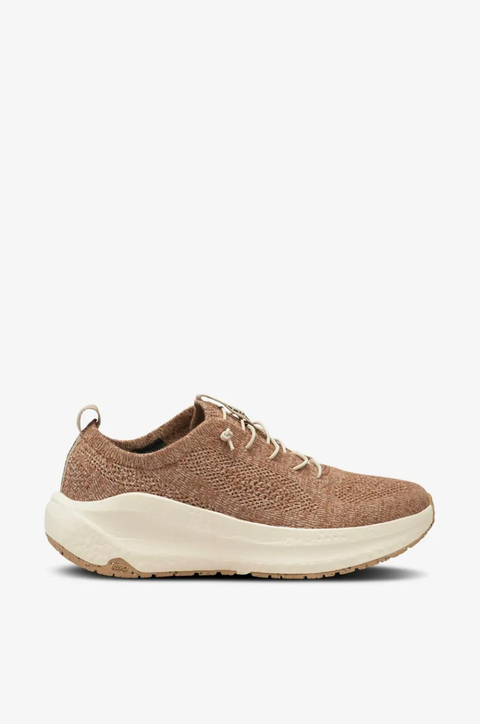 Icebug Walkingsko / kondisko Aura Rewool RB9X