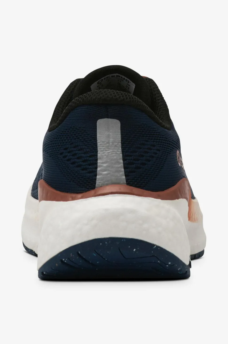Icebug Walkingsko/løbesko Aura W RB9X