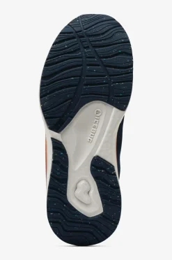 Icebug Walkingsko/løbesko Aura W RB9X