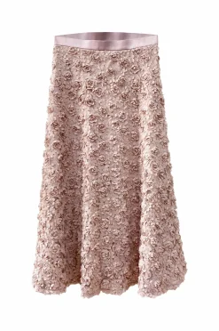 Ida Sjöstedt Nederdel 265 Splendour Skirt