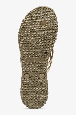 Ilse Jacobsen Flip flops Cheerful 08M