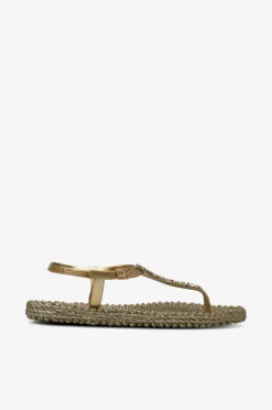 Ilse Jacobsen Flip flops Cheerful 10G