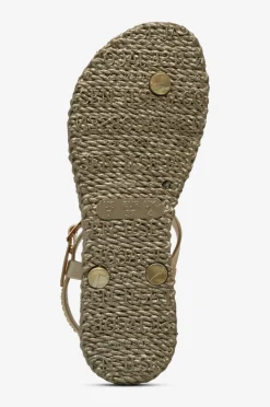Ilse Jacobsen Flip flops Cheerful 10G