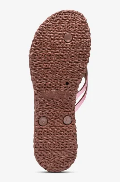 Ilse Jacobsen Flip flops Cheerful 08M