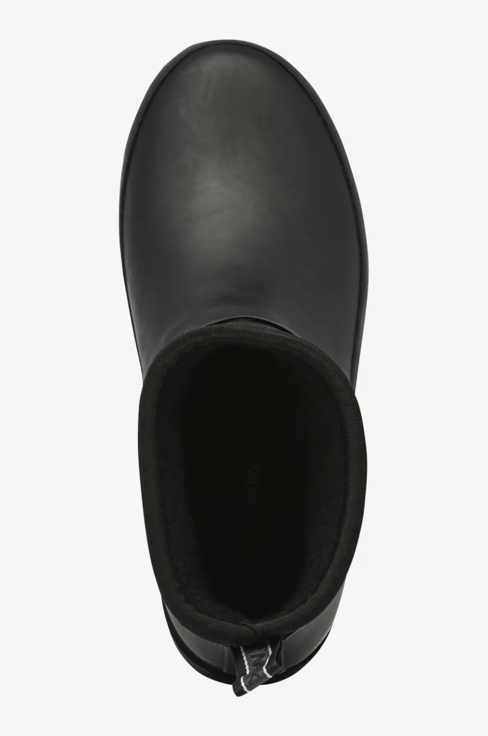 Ilse Jacobsen Gummistøvler Neo Rain Boot