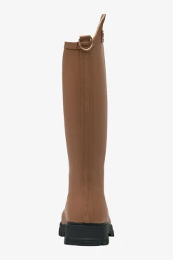 Ilse Jacobsen Gummistøvler Asymmetric Rain