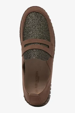 Ilse Jacobsen Loafers Tulip3878