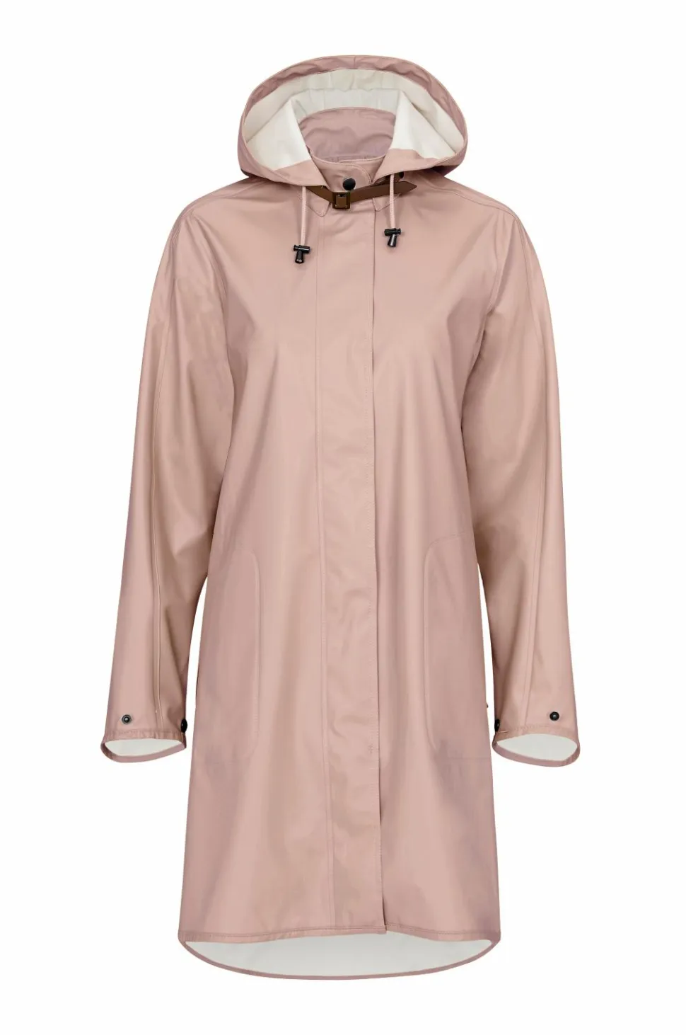 Ilse Jacobsen Regnfrakke Rain71