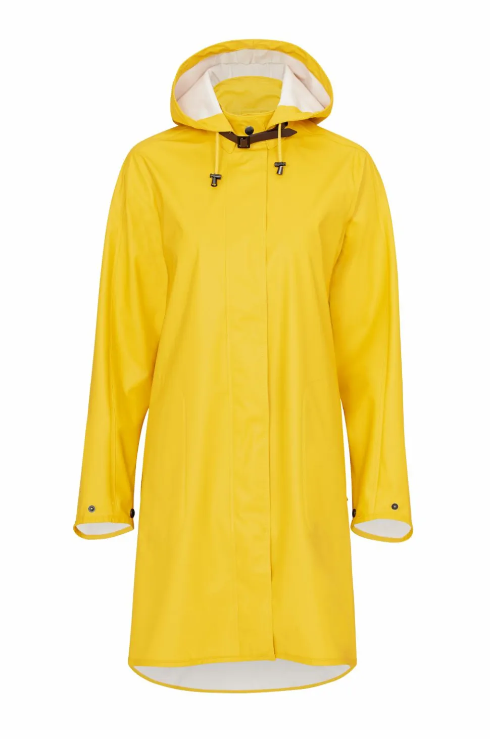 Ilse Jacobsen Regnfrakke Rain71