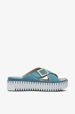 Ilse Jacobsen Sandal Tulip 1033